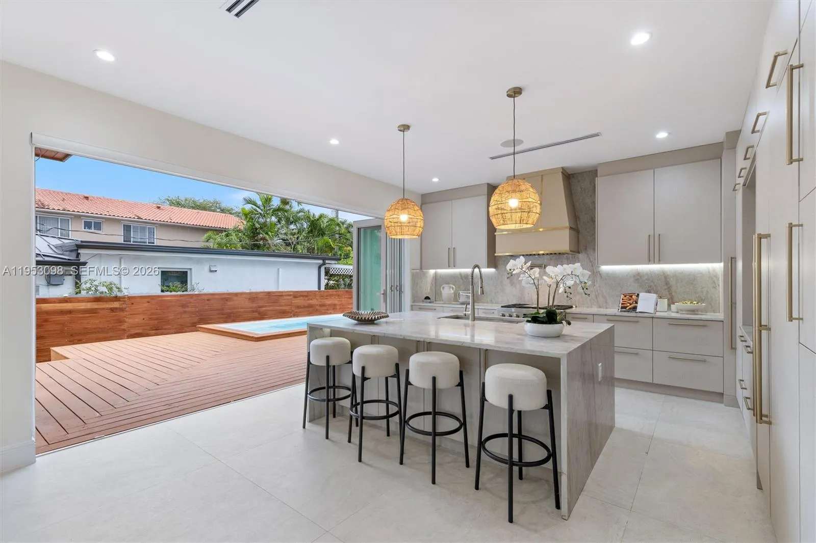 3495 Sw 3rd Avenue, Miami, Florida 33145, Miami, Florida 33145, 6 Bedrooms Bedrooms, ,5 BathroomsBathrooms,Residential,For Sale,3495 Sw 3rd Avenue, Miami, Florida 33145,A11953098