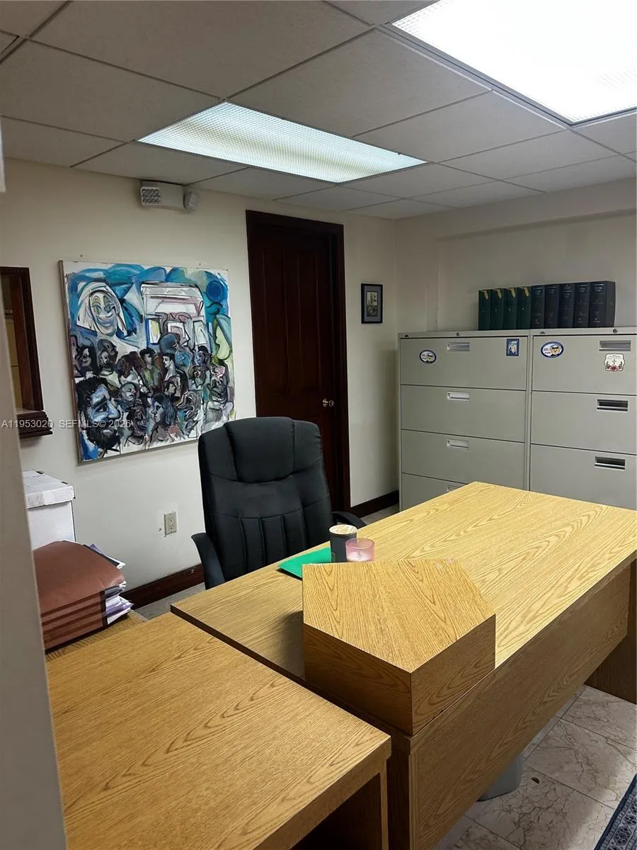 1105 Sw 87th Ave, Miami, Florida 33174, Miami, Florida 33174, ,Commercial Lease,For Rent,1105 Sw 87th Ave, Miami, Florida 33174,A11953020