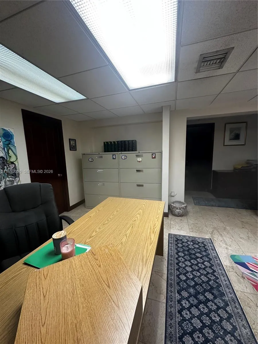 1105 Sw 87th Ave, Miami, Florida 33174, Miami, Florida 33174, ,Commercial Lease,For Rent,1105 Sw 87th Ave, Miami, Florida 33174,A11953020