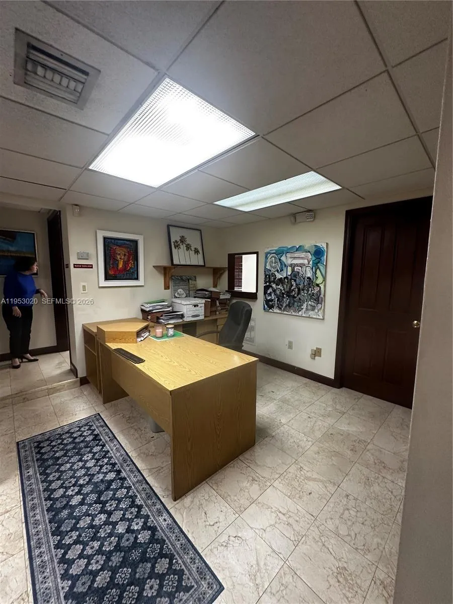 1105 Sw 87th Ave, Miami, Florida 33174, Miami, Florida 33174, ,Commercial Lease,For Rent,1105 Sw 87th Ave, Miami, Florida 33174,A11953020