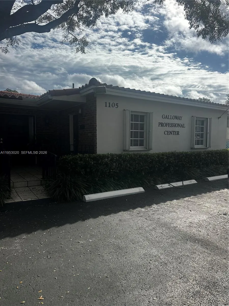 1105 Sw 87th Ave, Miami, Florida 33174, Miami, Florida 33174, ,Commercial Lease,For Rent,1105 Sw 87th Ave, Miami, Florida 33174,A11953020