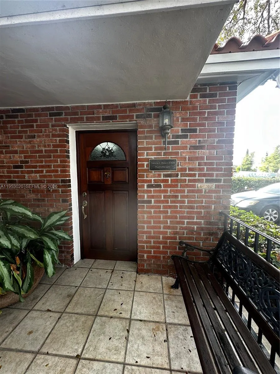 1105 Sw 87th Ave, Miami, Florida 33174, Miami, Florida 33174, ,Commercial Lease,For Rent,1105 Sw 87th Ave, Miami, Florida 33174,A11953020