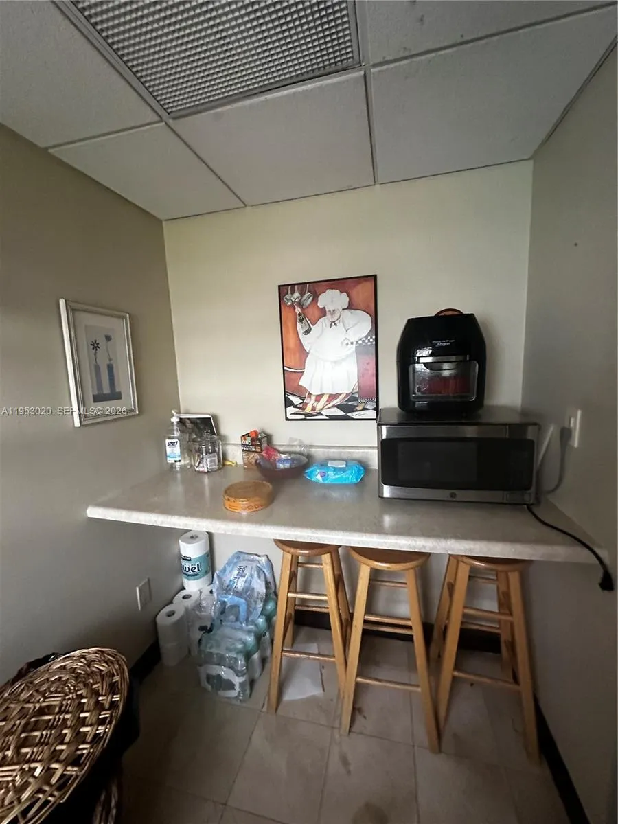 1105 Sw 87th Ave, Miami, Florida 33174, Miami, Florida 33174, ,Commercial Lease,For Rent,1105 Sw 87th Ave, Miami, Florida 33174,A11953020