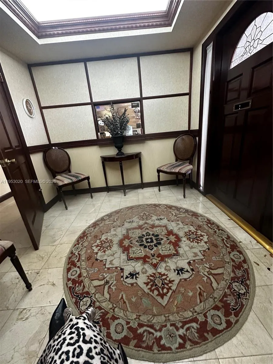 1105 Sw 87th Ave, Miami, Florida 33174, Miami, Florida 33174, ,Commercial Lease,For Rent,1105 Sw 87th Ave, Miami, Florida 33174,A11953020