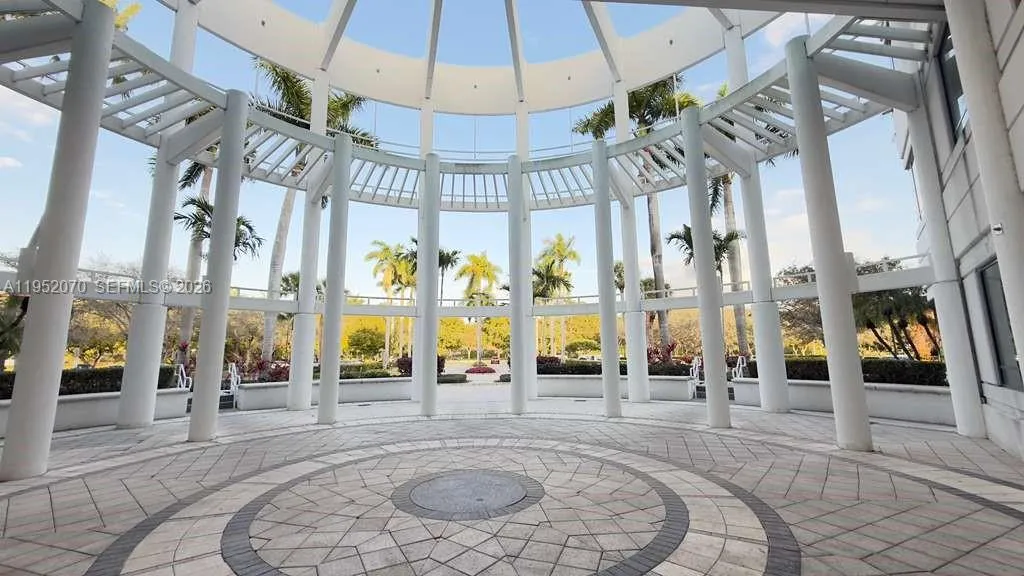 3350 Sw 148 Ave 100-3, Miramar, Florida 33027, Miramar, Florida 33027, ,Commercial Lease,For Rent,3350 Sw 148 Ave 100-3, Miramar, Florida 33027,A11952070