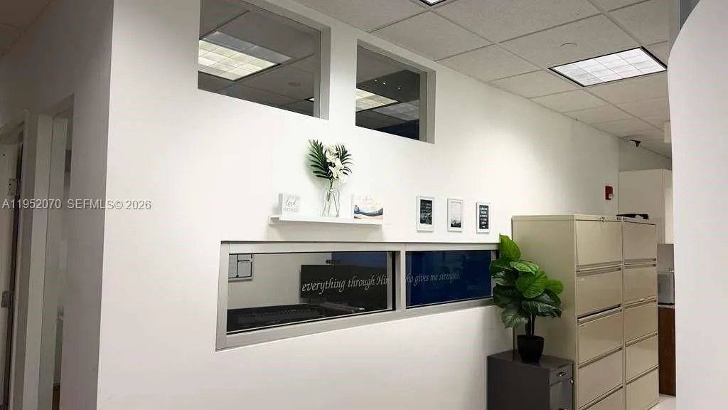 3350 Sw 148 Ave 100-3, Miramar, Florida 33027, Miramar, Florida 33027, ,Commercial Lease,For Rent,3350 Sw 148 Ave 100-3, Miramar, Florida 33027,A11952070