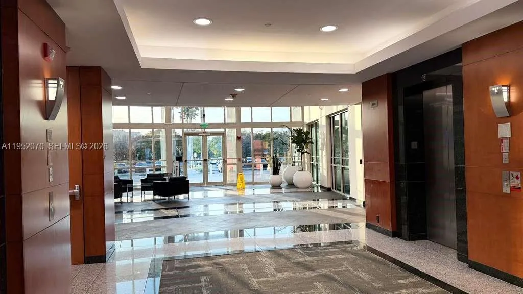 3350 Sw 148 Ave 100-3, Miramar, Florida 33027, Miramar, Florida 33027, ,Commercial Lease,For Rent,3350 Sw 148 Ave 100-3, Miramar, Florida 33027,A11952070