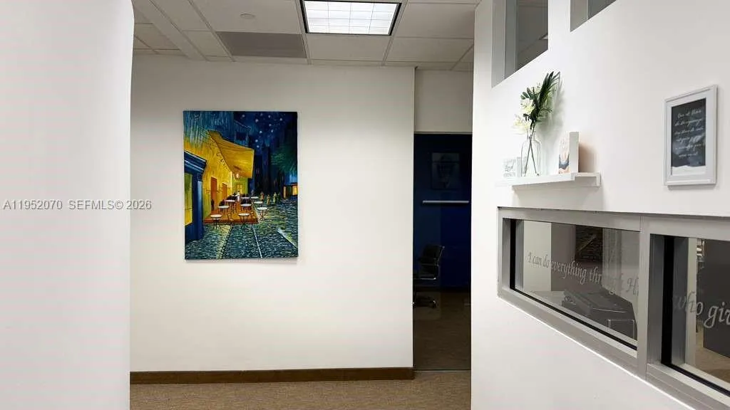 3350 Sw 148 Ave 100-3, Miramar, Florida 33027, Miramar, Florida 33027, ,Commercial Lease,For Rent,3350 Sw 148 Ave 100-3, Miramar, Florida 33027,A11952070