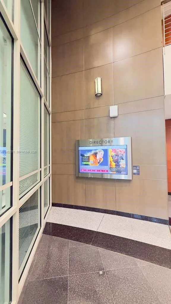 3350 Sw 148 Ave 100-3, Miramar, Florida 33027, Miramar, Florida 33027, ,Commercial Lease,For Rent,3350 Sw 148 Ave 100-3, Miramar, Florida 33027,A11952070