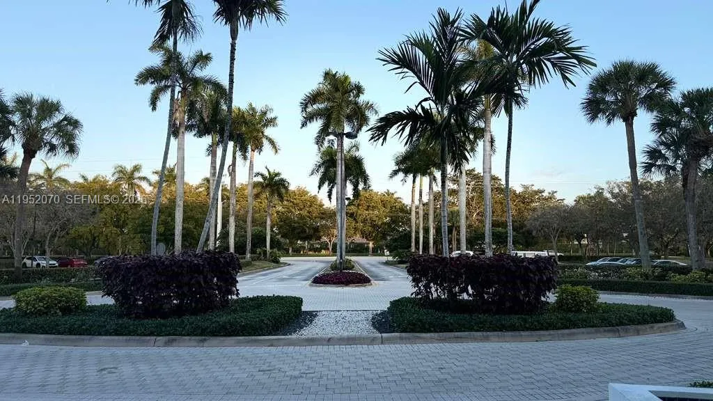 3350 Sw 148 Ave 100-3, Miramar, Florida 33027, Miramar, Florida 33027, ,Commercial Lease,For Rent,3350 Sw 148 Ave 100-3, Miramar, Florida 33027,A11952070