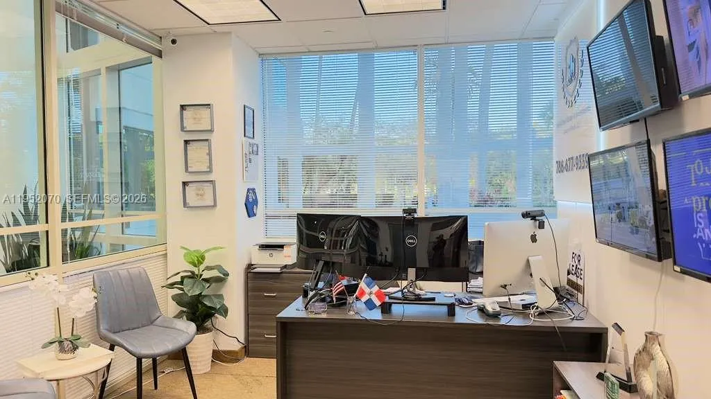 3350 Sw 148 Ave 100-3, Miramar, Florida 33027, Miramar, Florida 33027, ,Commercial Lease,For Rent,3350 Sw 148 Ave 100-3, Miramar, Florida 33027,A11952070