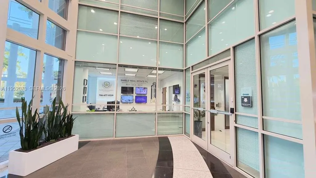 3350 Sw 148 Ave 100-3, Miramar, Florida 33027, Miramar, Florida 33027, ,Commercial Lease,For Rent,3350 Sw 148 Ave 100-3, Miramar, Florida 33027,A11952070