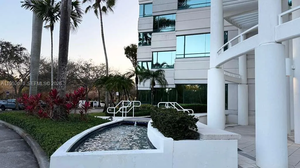 3350 Sw 148 Ave 100-3, Miramar, Florida 33027, Miramar, Florida 33027, ,Commercial Lease,For Rent,3350 Sw 148 Ave 100-3, Miramar, Florida 33027,A11952070