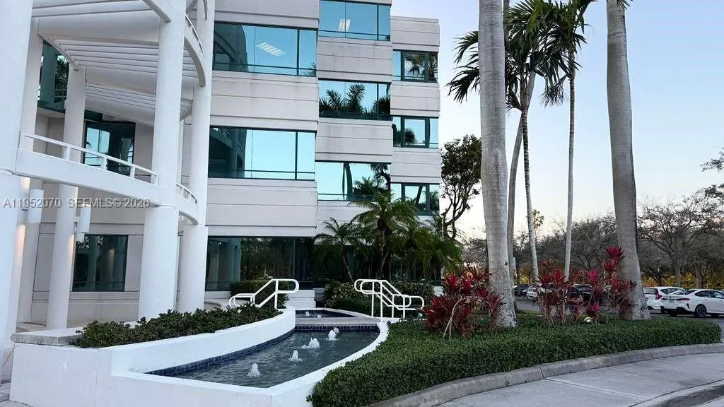 3350 Sw 148 Ave 100-3, Miramar, Florida 33027, Miramar, Florida 33027, ,Commercial Lease,For Rent,3350 Sw 148 Ave 100-3, Miramar, Florida 33027,A11952070