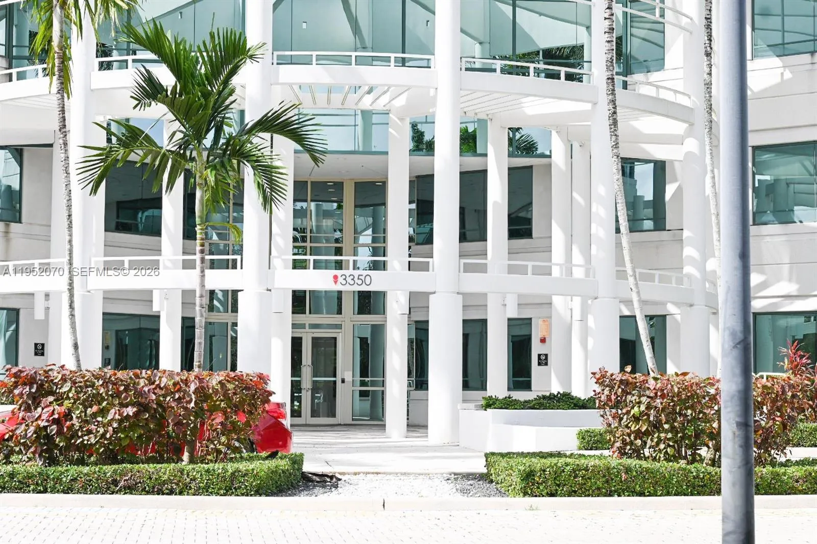 3350 Sw 148 Ave 100-3, Miramar, Florida 33027, Miramar, Florida 33027, ,Commercial Lease,For Rent,3350 Sw 148 Ave 100-3, Miramar, Florida 33027,A11952070