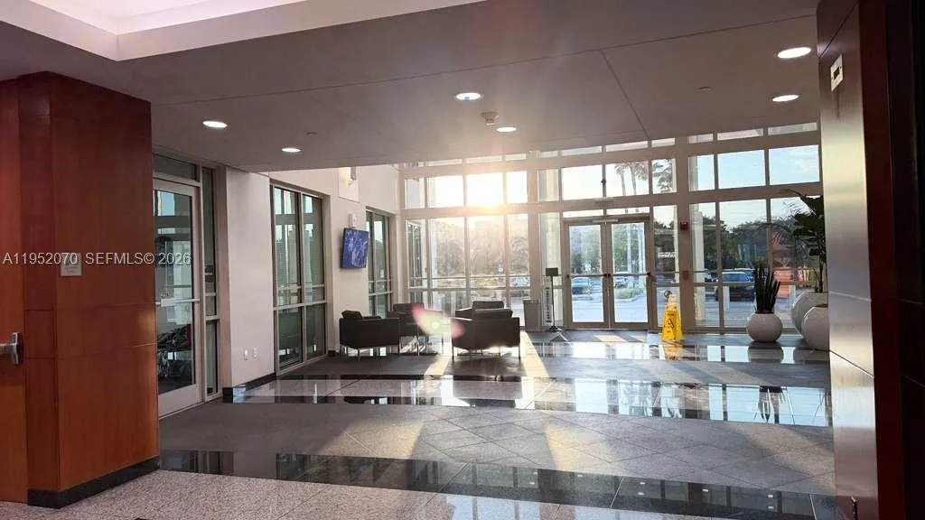 3350 Sw 148 Ave 100-3, Miramar, Florida 33027, Miramar, Florida 33027, ,Commercial Lease,For Rent,3350 Sw 148 Ave 100-3, Miramar, Florida 33027,A11952070