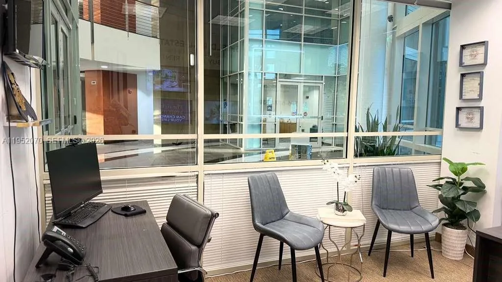 3350 Sw 148 Ave 100-3, Miramar, Florida 33027, Miramar, Florida 33027, ,Commercial Lease,For Rent,3350 Sw 148 Ave 100-3, Miramar, Florida 33027,A11952070