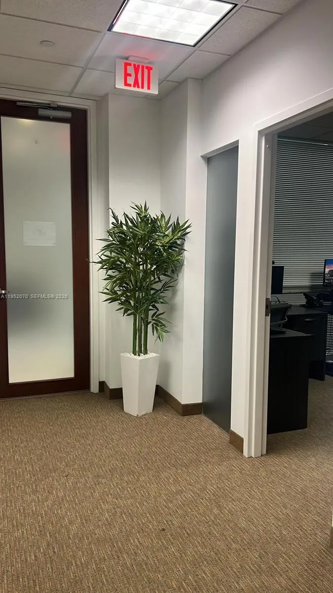 3350 Sw 148 Ave 100-3, Miramar, Florida 33027, Miramar, Florida 33027, ,Commercial Lease,For Rent,3350 Sw 148 Ave 100-3, Miramar, Florida 33027,A11952070