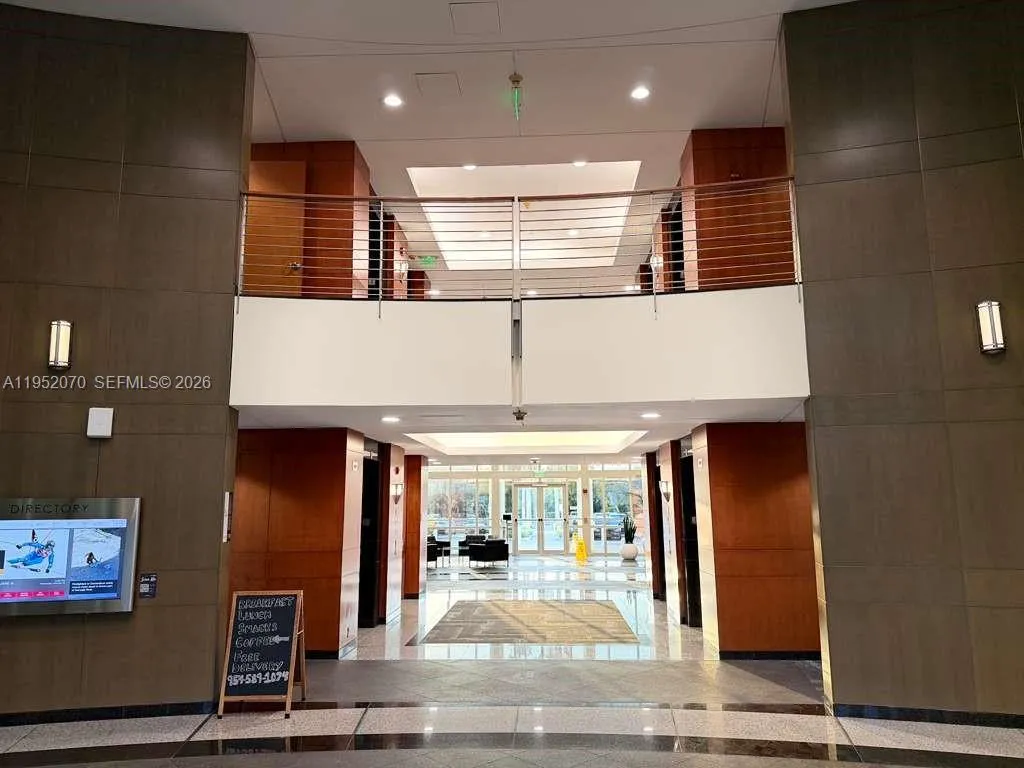 3350 Sw 148 Ave 100-3, Miramar, Florida 33027, Miramar, Florida 33027, ,Commercial Lease,For Rent,3350 Sw 148 Ave 100-3, Miramar, Florida 33027,A11952070