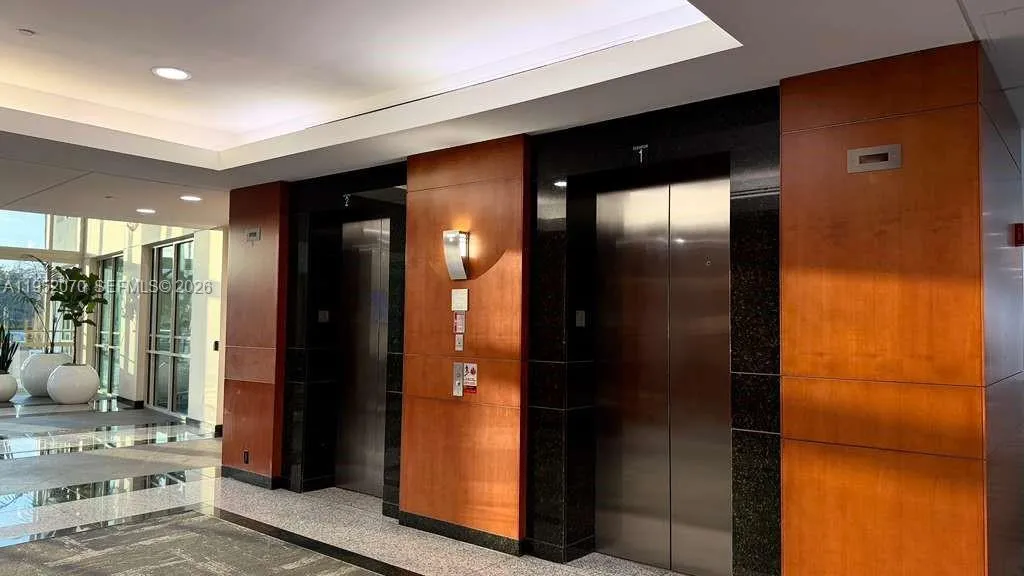 3350 Sw 148 Ave 100-3, Miramar, Florida 33027, Miramar, Florida 33027, ,Commercial Lease,For Rent,3350 Sw 148 Ave 100-3, Miramar, Florida 33027,A11952070