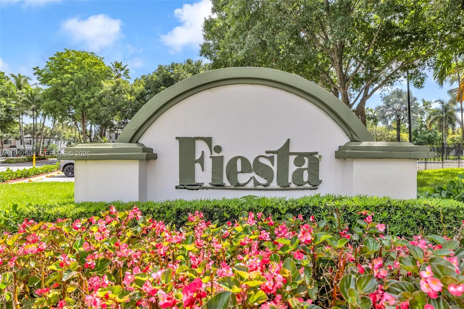 3340 Confetti Ln 79-9, Margate, Florida 33063, Margate, Florida 33063, 2 Bedrooms Bedrooms, ,2 BathroomsBathrooms,Residential,For Sale,3340 Confetti Ln 79-9, Margate, Florida 33063,A11952594