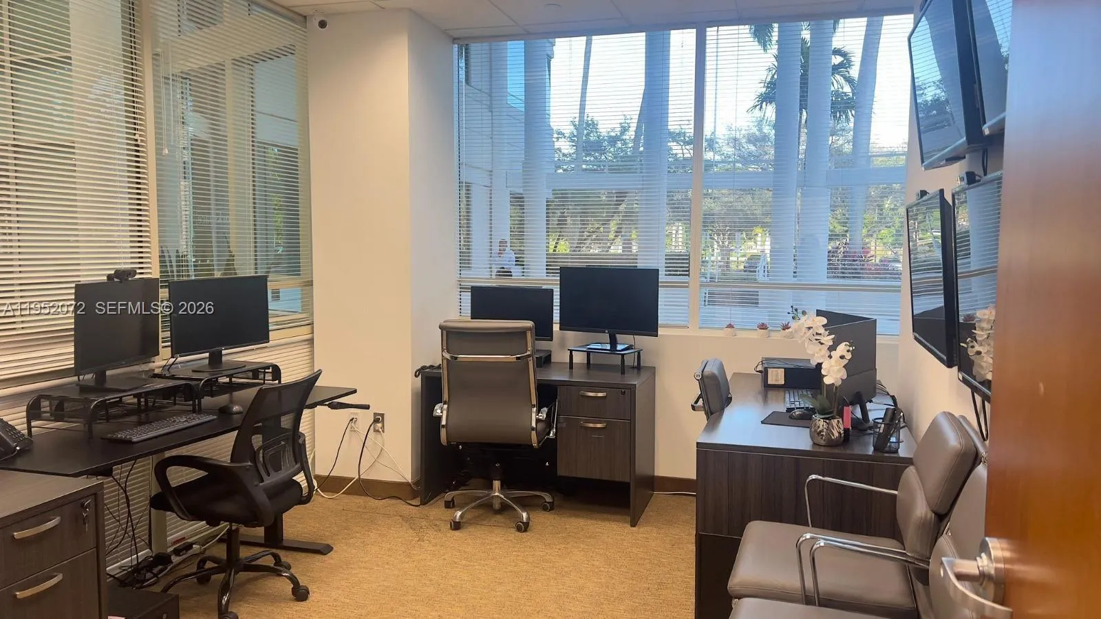 3350 Sw 148 Ave 100-5, Miramar, Florida 33027, Miramar, Florida 33027, ,Commercial Lease,For Rent,3350 Sw 148 Ave 100-5, Miramar, Florida 33027,A11952072