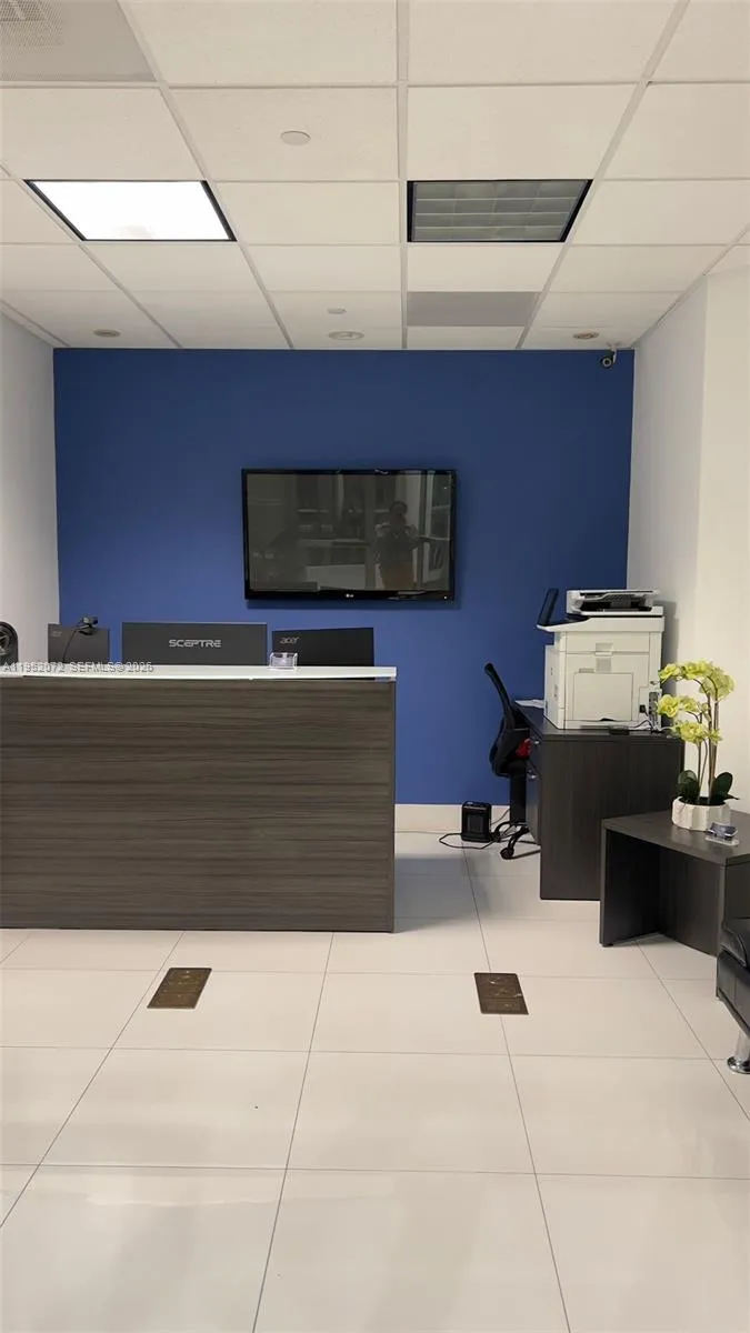 3350 Sw 148 Ave 100-5, Miramar, Florida 33027, Miramar, Florida 33027, ,Commercial Lease,For Rent,3350 Sw 148 Ave 100-5, Miramar, Florida 33027,A11952072