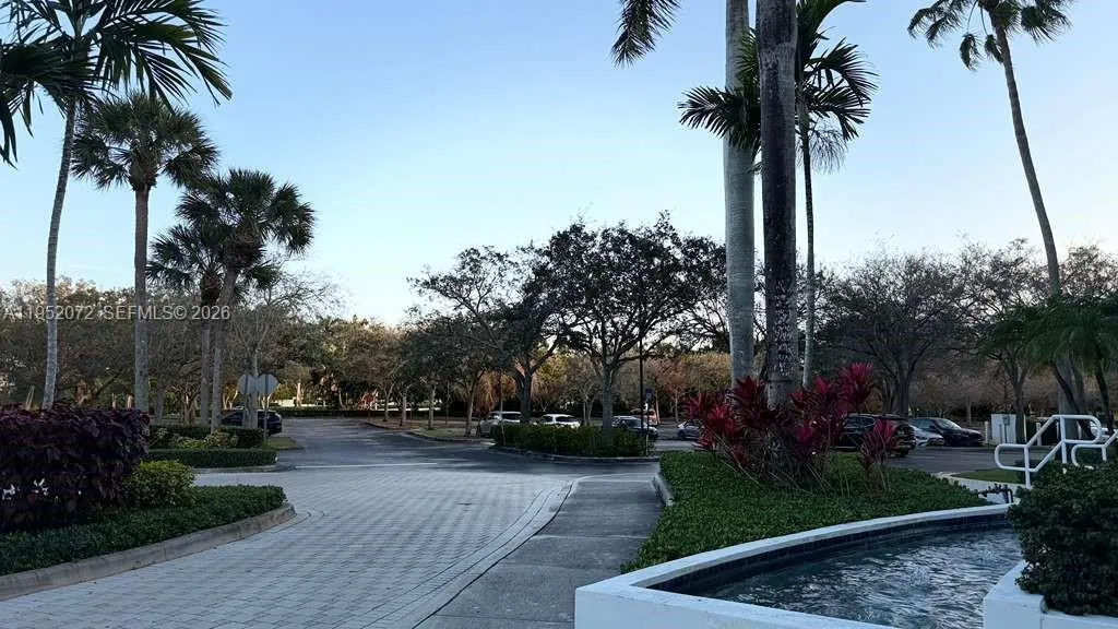 3350 Sw 148 Ave 100-5, Miramar, Florida 33027, Miramar, Florida 33027, ,Commercial Lease,For Rent,3350 Sw 148 Ave 100-5, Miramar, Florida 33027,A11952072