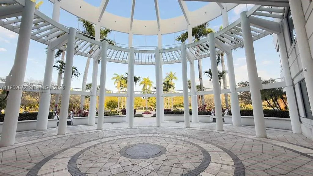 3350 Sw 148 Ave 100-5, Miramar, Florida 33027, Miramar, Florida 33027, ,Commercial Lease,For Rent,3350 Sw 148 Ave 100-5, Miramar, Florida 33027,A11952072