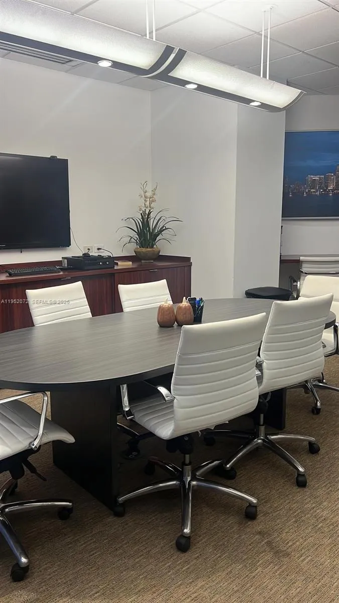 3350 Sw 148 Ave 100-5, Miramar, Florida 33027, Miramar, Florida 33027, ,Commercial Lease,For Rent,3350 Sw 148 Ave 100-5, Miramar, Florida 33027,A11952072