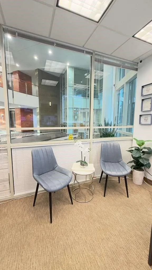 3350 Sw 148 Ave 100-5, Miramar, Florida 33027, Miramar, Florida 33027, ,Commercial Lease,For Rent,3350 Sw 148 Ave 100-5, Miramar, Florida 33027,A11952072