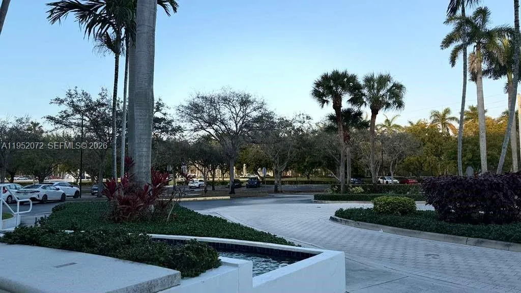 3350 Sw 148 Ave 100-5, Miramar, Florida 33027, Miramar, Florida 33027, ,Commercial Lease,For Rent,3350 Sw 148 Ave 100-5, Miramar, Florida 33027,A11952072