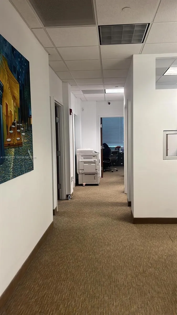 3350 Sw 148 Ave 100-5, Miramar, Florida 33027, Miramar, Florida 33027, ,Commercial Lease,For Rent,3350 Sw 148 Ave 100-5, Miramar, Florida 33027,A11952072