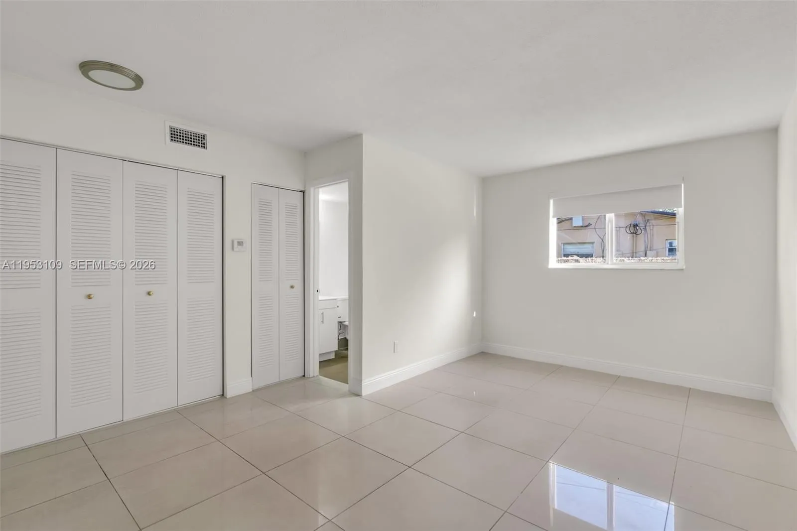 6034 Arthur St 2, Hollywood, Florida 33024, Hollywood, Florida 33024, 1 Bedroom Bedrooms, ,1 BathroomBathrooms,Residential Lease,For Rent,6034 Arthur St 2, Hollywood, Florida 33024,A11953109