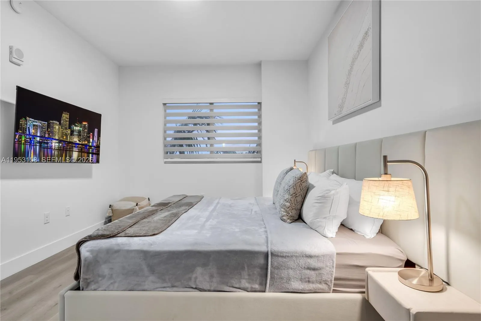 3728 Nw 19th Ave 304, Miami, Florida 33142, Miami, Florida 33142, 2 Bedrooms Bedrooms, ,2 BathroomsBathrooms,Residential Lease,For Rent,3728 Nw 19th Ave 304, Miami, Florida 33142,A11953158