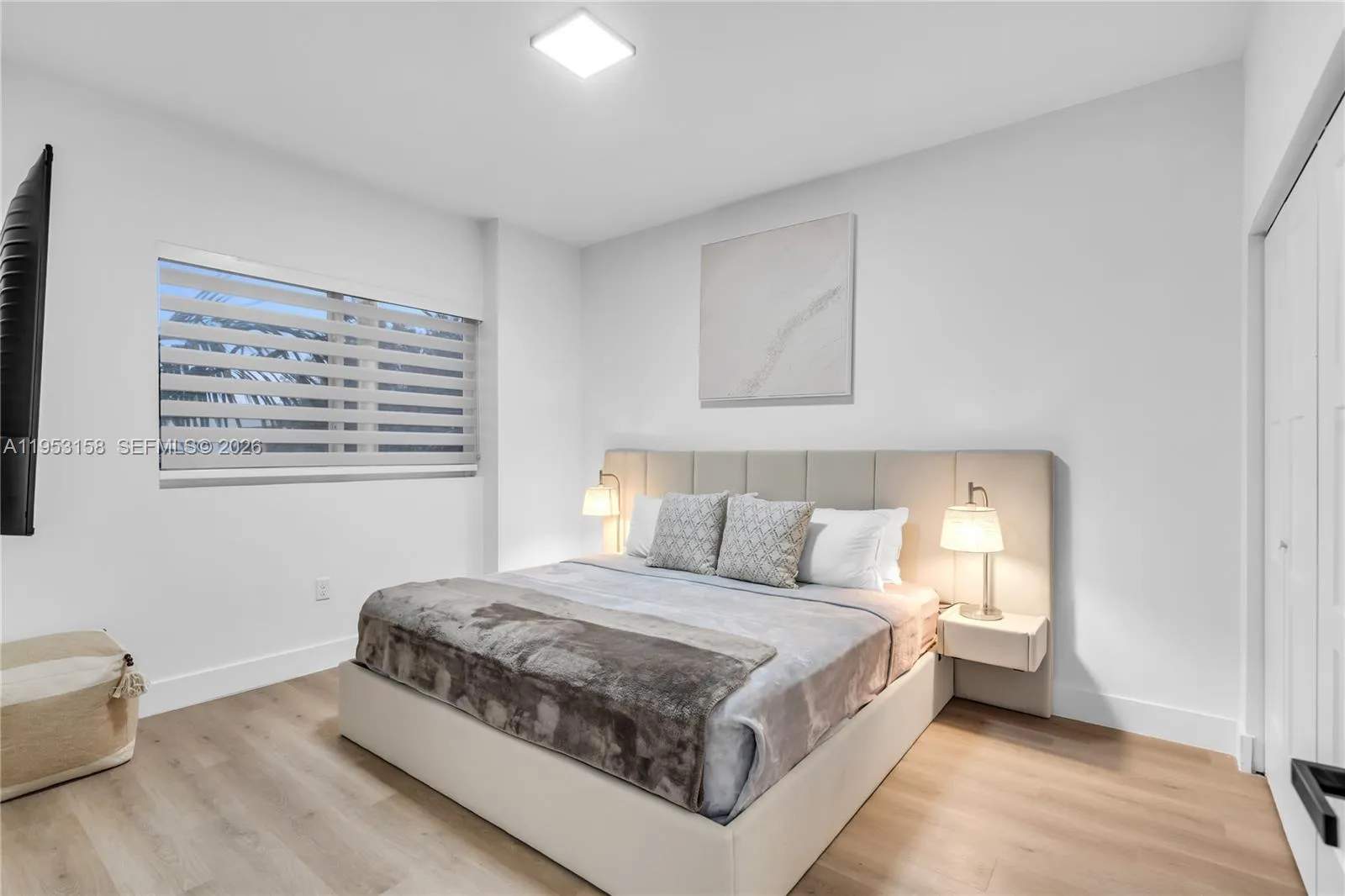 3728 Nw 19th Ave 304, Miami, Florida 33142, Miami, Florida 33142, 2 Bedrooms Bedrooms, ,2 BathroomsBathrooms,Residential Lease,For Rent,3728 Nw 19th Ave 304, Miami, Florida 33142,A11953158