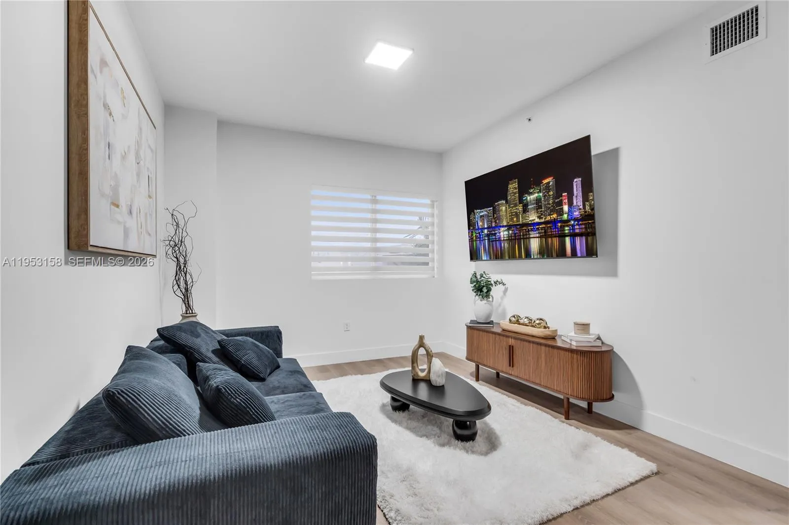 3728 Nw 19th Ave 304, Miami, Florida 33142, Miami, Florida 33142, 2 Bedrooms Bedrooms, ,2 BathroomsBathrooms,Residential Lease,For Rent,3728 Nw 19th Ave 304, Miami, Florida 33142,A11953158