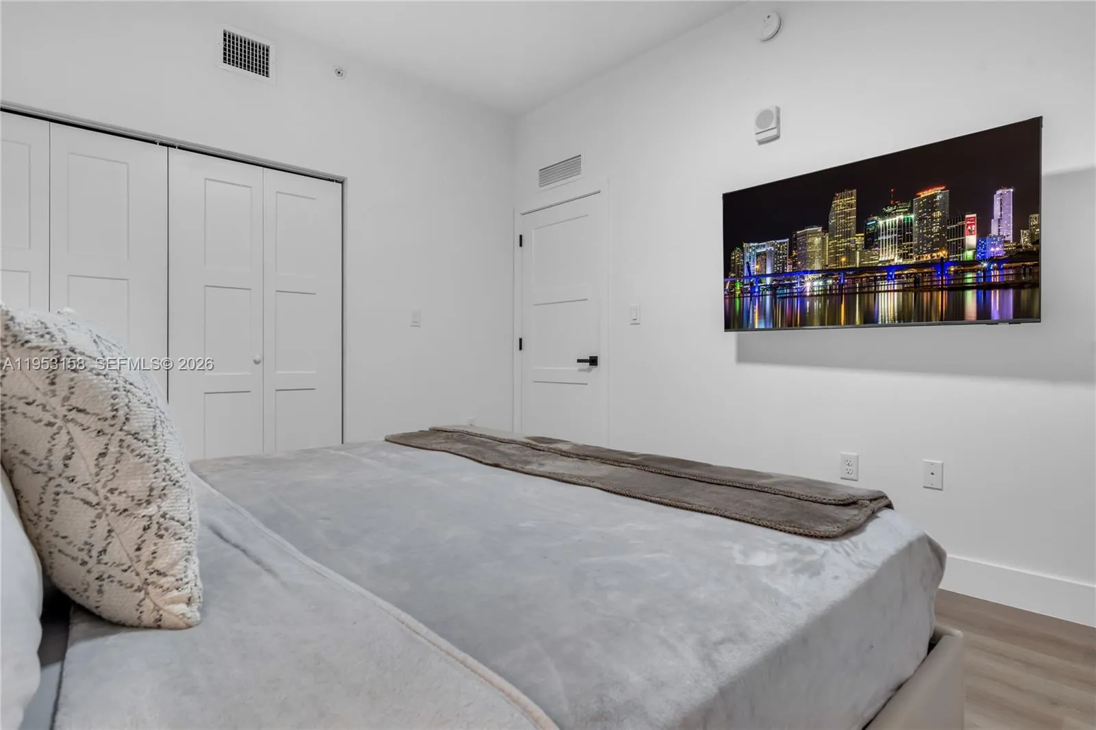 3728 Nw 19th Ave 304, Miami, Florida 33142, Miami, Florida 33142, 2 Bedrooms Bedrooms, ,2 BathroomsBathrooms,Residential Lease,For Rent,3728 Nw 19th Ave 304, Miami, Florida 33142,A11953158