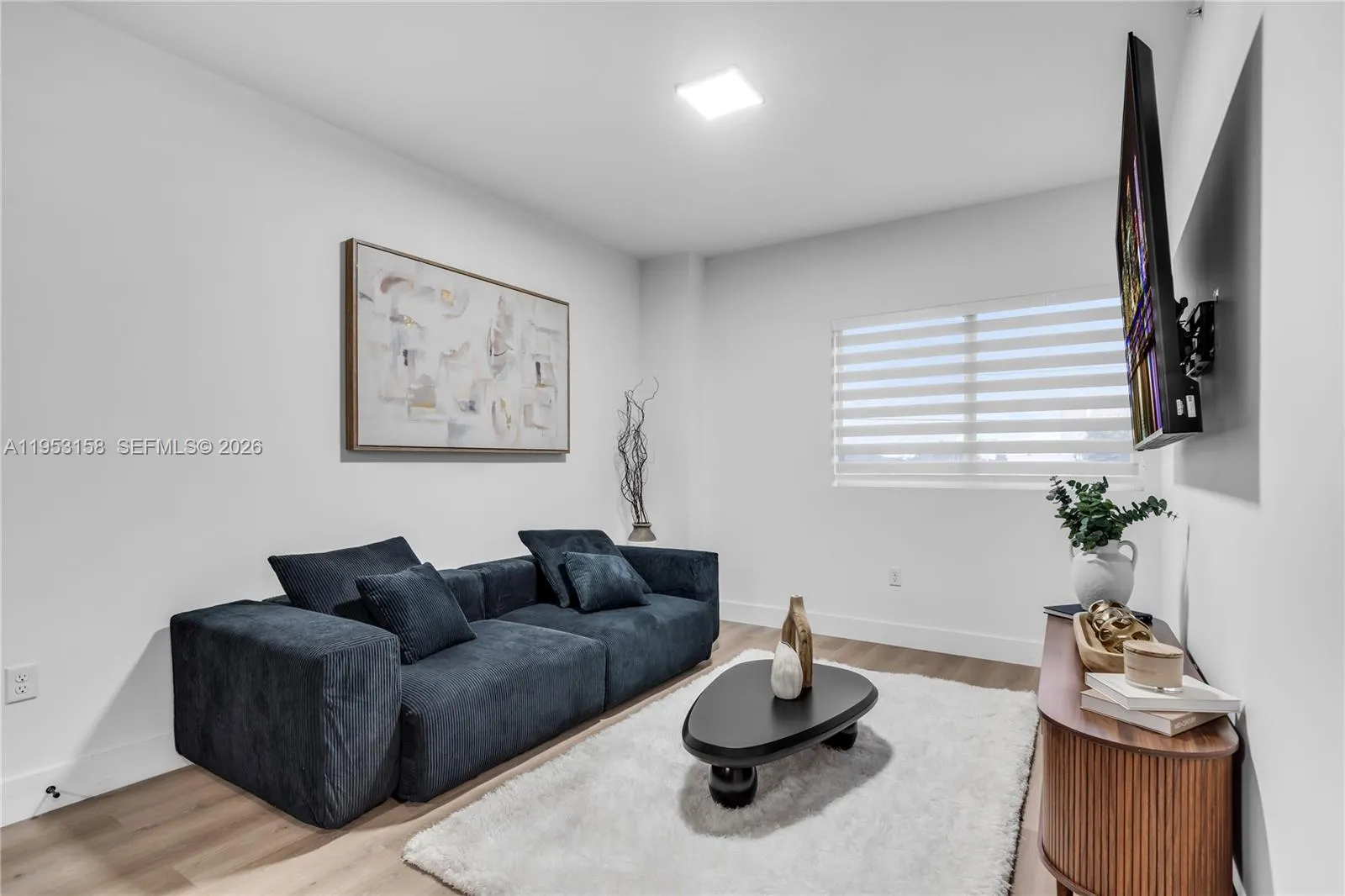 3728 Nw 19th Ave 304, Miami, Florida 33142, Miami, Florida 33142, 2 Bedrooms Bedrooms, ,2 BathroomsBathrooms,Residential Lease,For Rent,3728 Nw 19th Ave 304, Miami, Florida 33142,A11953158