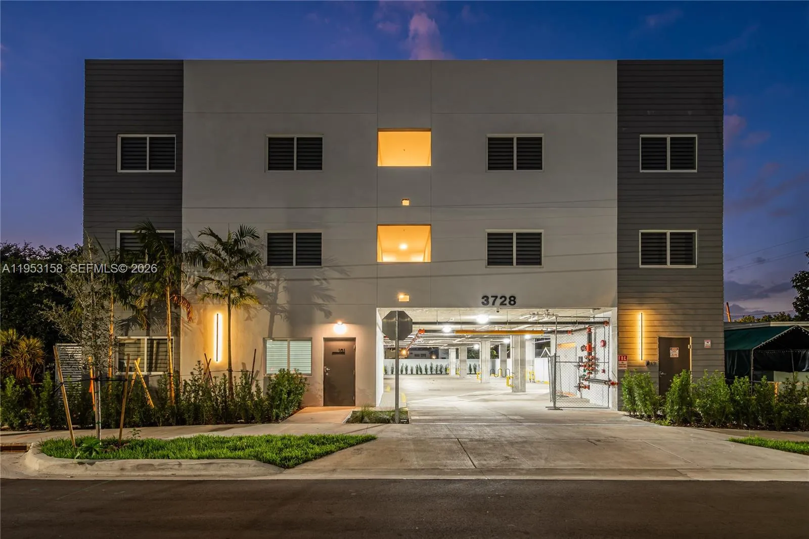 3728 Nw 19th Ave 304, Miami, Florida 33142, Miami, Florida 33142, 2 Bedrooms Bedrooms, ,2 BathroomsBathrooms,Residential Lease,For Rent,3728 Nw 19th Ave 304, Miami, Florida 33142,A11953158