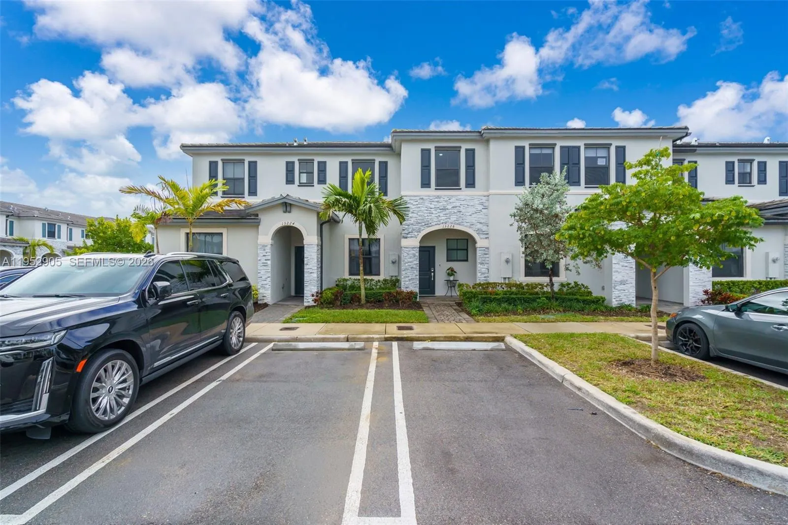 13228 Sw 286th St, Homestead, Florida 33033, Homestead, Florida 33033, 3 Bedrooms Bedrooms, ,2 BathroomsBathrooms,Residential,For Sale,13228 Sw 286th St, Homestead, Florida 33033,A11952905