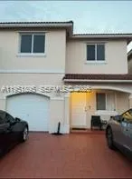 5932 Sw 162nd Ct 5932, Miami, Florida 33193, Miami, Florida 33193, 4 Bedrooms Bedrooms, ,3 BathroomsBathrooms,Residential Lease,For Rent,5932 Sw 162nd Ct 5932, Miami, Florida 33193,A11951895