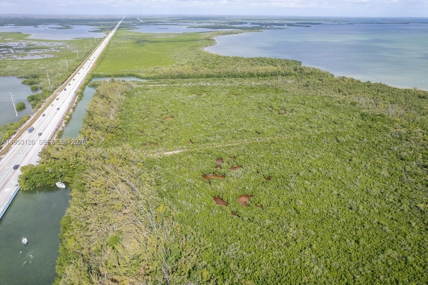 0 Us 1, Miami, Florida 33034, Miami, Florida 33034, ,Land,For Sale,0 Us 1, Miami, Florida 33034,A11953126 0 Us 1, Miami, Florida 33034, Miami, Florida 33034, ,Land,For Sale,0 Us 1, Miami, Florida 33034,A11953126