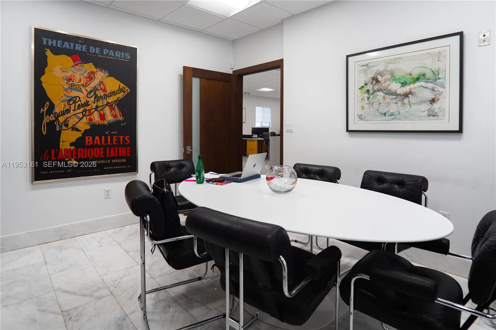 1875 Sw 22nd St, Miami, Florida 33145, Miami, Florida 33145, ,Commercial Lease,For Rent,1875 Sw 22nd St, Miami, Florida 33145,A11953161