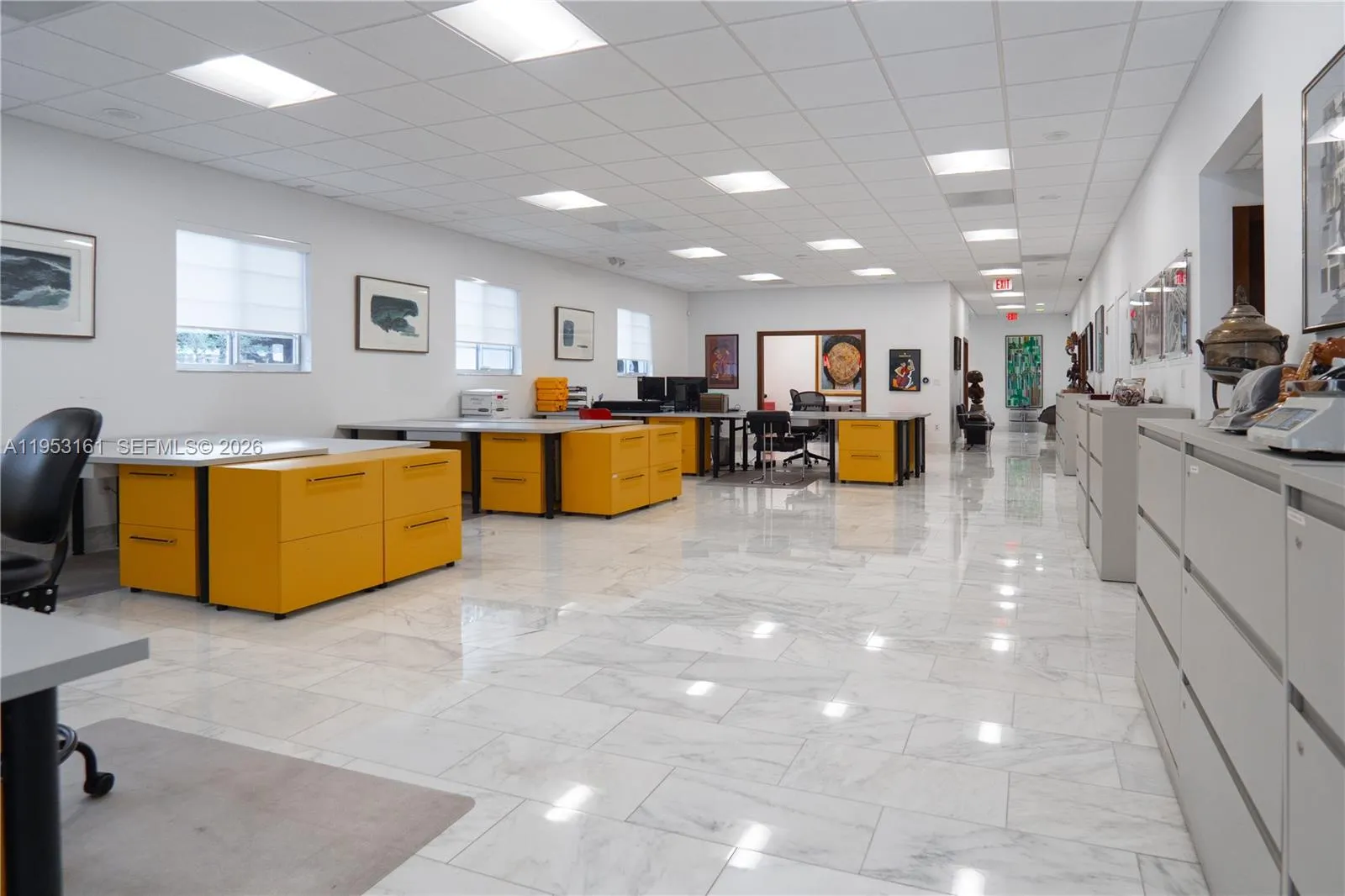 1875 Sw 22nd St, Miami, Florida 33145, Miami, Florida 33145, ,Commercial Lease,For Rent,1875 Sw 22nd St, Miami, Florida 33145,A11953161