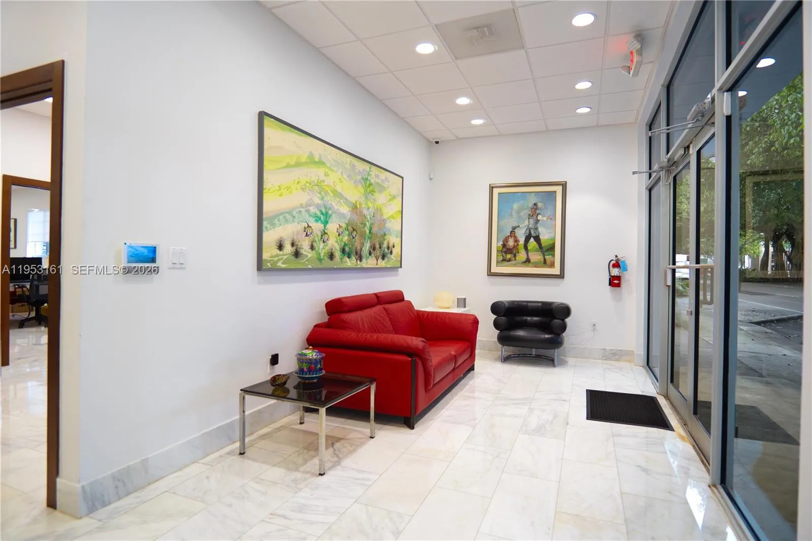 1875 Sw 22nd St, Miami, Florida 33145, Miami, Florida 33145, ,Commercial Lease,For Rent,1875 Sw 22nd St, Miami, Florida 33145,A11953161