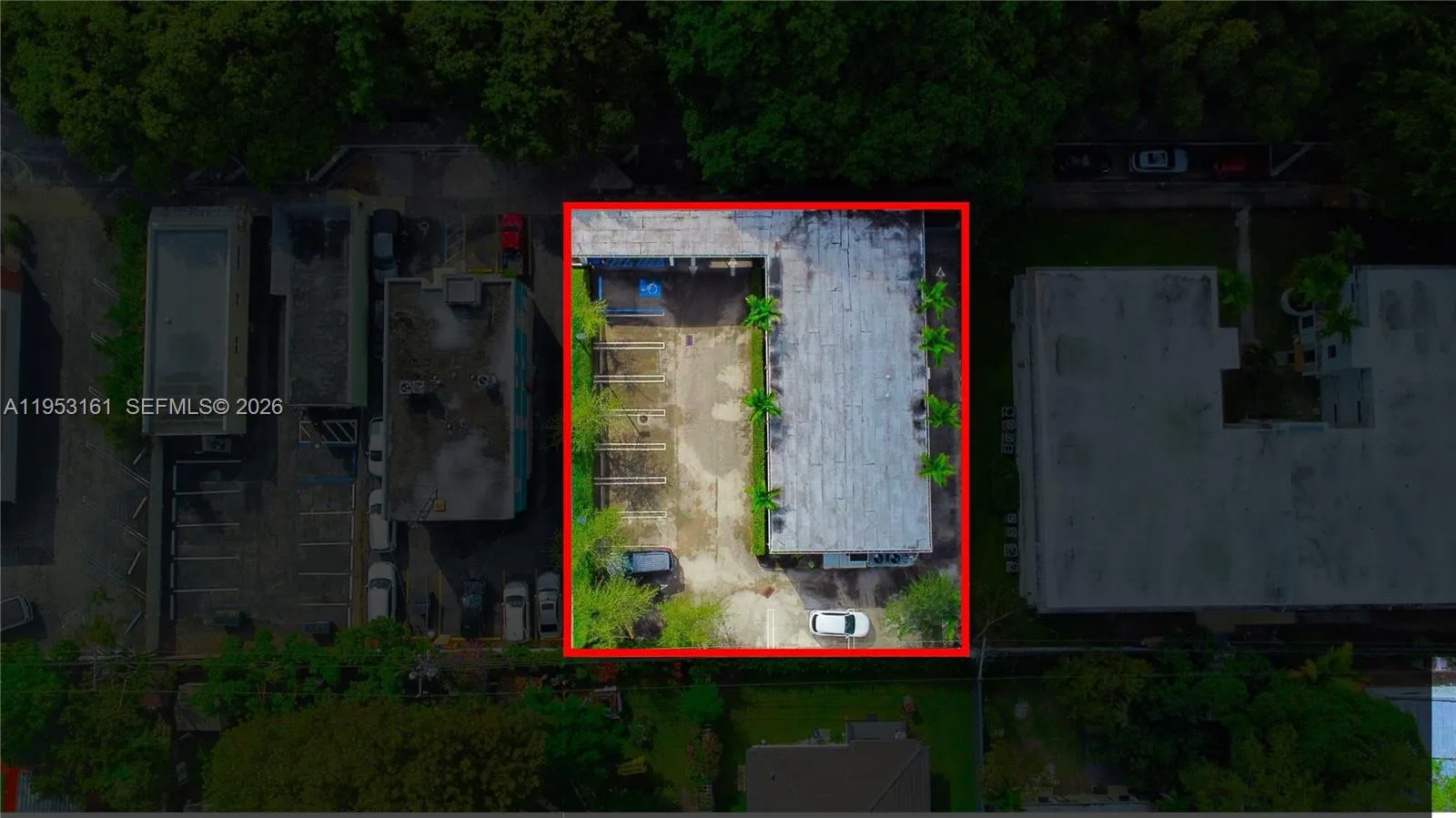 1875 Sw 22nd St, Miami, Florida 33145, Miami, Florida 33145, ,Commercial Lease,For Rent,1875 Sw 22nd St, Miami, Florida 33145,A11953161