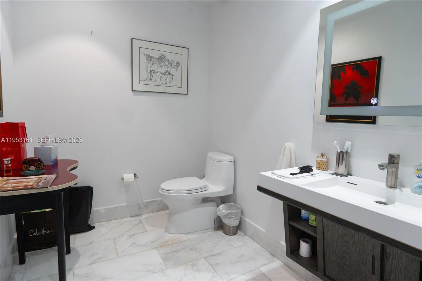 1875 Sw 22nd St, Miami, Florida 33145, Miami, Florida 33145, ,Commercial Lease,For Rent,1875 Sw 22nd St, Miami, Florida 33145,A11953161