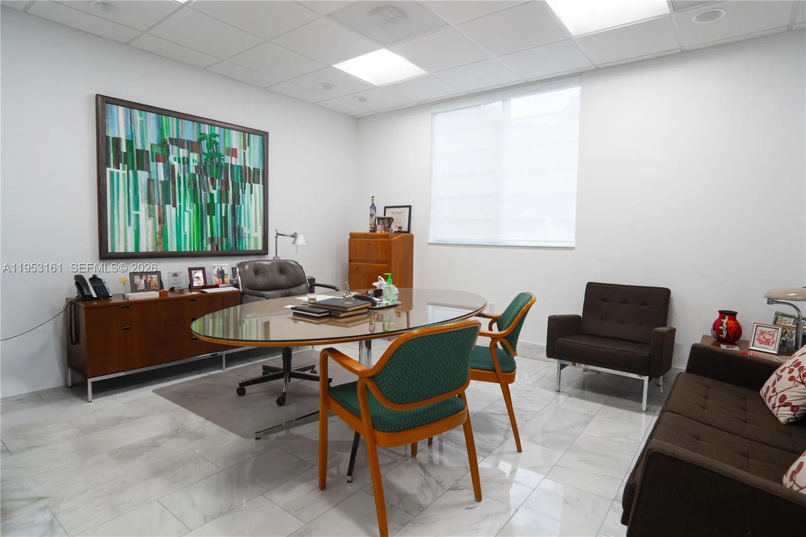 1875 Sw 22nd St, Miami, Florida 33145, Miami, Florida 33145, ,Commercial Lease,For Rent,1875 Sw 22nd St, Miami, Florida 33145,A11953161