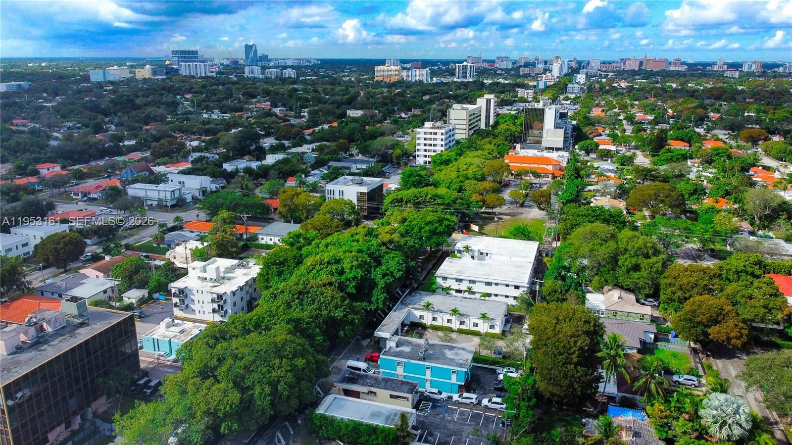 1875 Sw 22nd St, Miami, Florida 33145, Miami, Florida 33145, ,Commercial Lease,For Rent,1875 Sw 22nd St, Miami, Florida 33145,A11953161